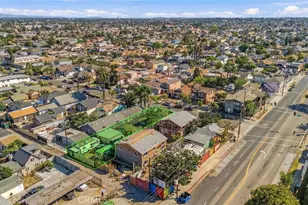 1345 W 89th, Los Angeles, CA 90044 - Photo 41