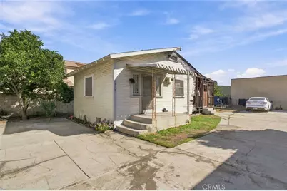 6602 Orchard, Bell, CA 90201 - Photo 5
