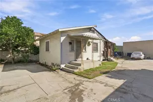6602 Orchard, Bell, CA 90201 - Photo 5