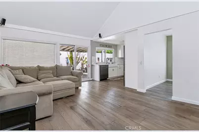 6336 Eisenhower Court, Chino, CA 91710 - Photo 17