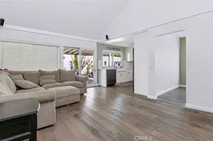 6336 Eisenhower Ct, Chino, CA 91710 - Photo 17
