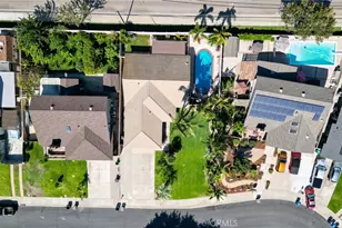 6336 Eisenhower Ct, Chino, CA 91710 - Photo 5