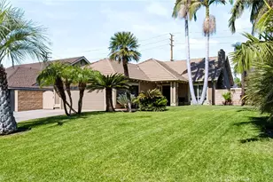 6336 Eisenhower Ct, Chino, CA 91710 - Photo 39