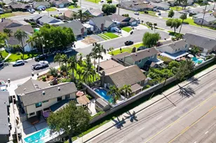 6336 Eisenhower Ct, Chino, CA 91710 - Photo 11