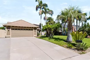 6336 Eisenhower Ct, Chino, CA 91710 - Photo 41