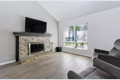 6336 Eisenhower Court, Chino, CA 91710 - Photo 13