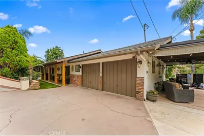 1916 Tumin Road, La Habra Heights, CA 90631 - Photo 9