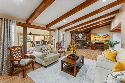 1916 Tumin Road, La Habra Heights, CA 90631 - Photo 31