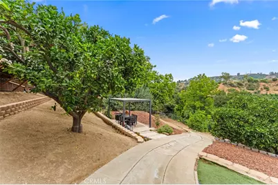1916 Tumin Road, La Habra Heights, CA 90631 - Photo 55