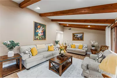 1916 Tumin Road, La Habra Heights, CA 90631 - Photo 29