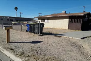 135 W Grace, Barstow, CA 92311 - Photo 3
