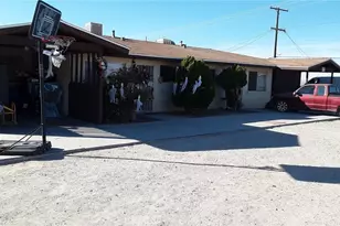 135 W Grace, Barstow, CA 92311 - Photo 1