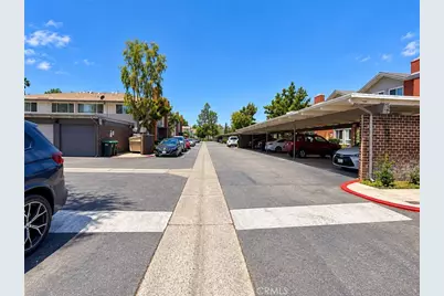 16647 Montego, Tustin, CA 92780 - Photo 7