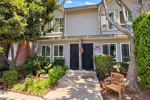 16647 Montego, Tustin, CA 92780 - Photo 1