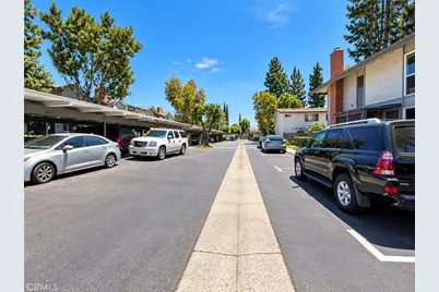 16647 Montego, Tustin, CA 92780 - Photo 5