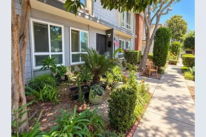 16647 Montego, Tustin, CA 92780 - Photo 3