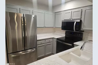 11410 Brookshire #325, Downey, CA 90241 - Photo 3