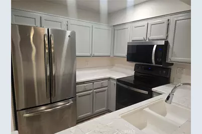 11410 Brookshire #325, Downey, CA 90241 - Photo 1
