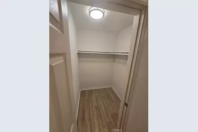 11410 Brookshire #325, Downey, CA 90241 - Photo 11