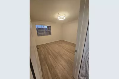 11410 Brookshire #325, Downey, CA 90241 - Photo 9