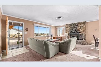 5688 Baileya, 29 Palms MCB, CA 92277 - Photo 5