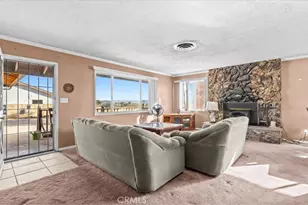 5688 Baileya, 29 Palms MCB, CA 92277 - Photo 5