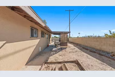 5688 Baileya, 29 Palms MCB, CA 92277 - Photo 19