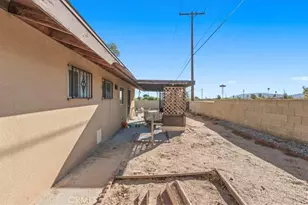 5688 Baileya, 29 Palms MCB, CA 92277 - Photo 19