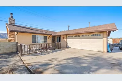 5688 Baileya, 29 Palms MCB, CA 92277 - Photo 3