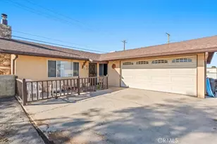5688 Baileya, 29 Palms MCB, CA 92277 - Photo 3