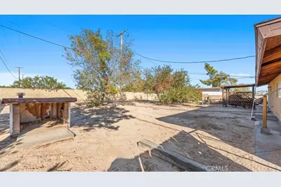 5688 Baileya, 29 Palms MCB, CA 92277 - Photo 17