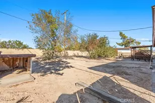5688 Baileya, 29 Palms MCB, CA 92277 - Photo 17