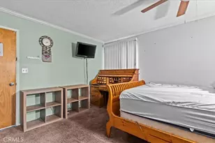 5688 Baileya, 29 Palms MCB, CA 92277 - Photo 11