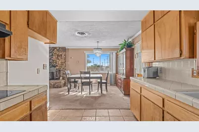 5688 Baileya, 29 Palms MCB, CA 92277 - Photo 9