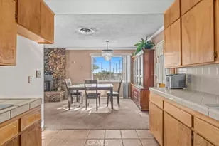 5688 Baileya, 29 Palms MCB, CA 92277 - Photo 9