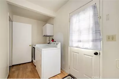 6221 Choctaw Drive, Westminster, CA 92683 - Photo 25