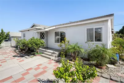6221 Choctaw Drive, Westminster, CA 92683 - Photo 27