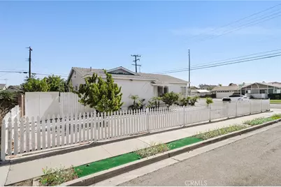 6221 Choctaw Drive, Westminster, CA 92683 - Photo 29