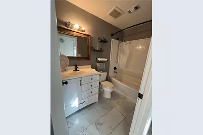 10912 Meacham, Bakersfield, CA 93312 - Photo 11