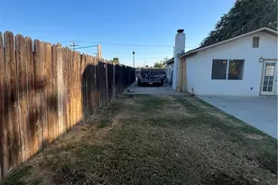 10912 Meacham, Bakersfield, CA 93312 - Photo 15