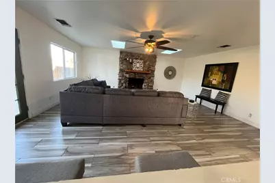 10912 Meacham, Bakersfield, CA 93312 - Photo 19