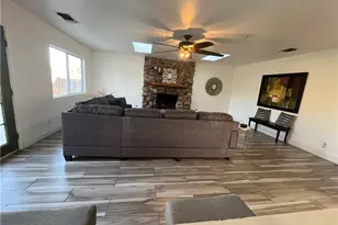 10912 Meacham, Bakersfield, CA 93312 - Photo 19