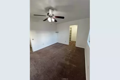 10912 Meacham, Bakersfield, CA 93312 - Photo 13