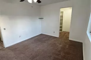 10912 Meacham, Bakersfield, CA 93312 - Photo 13