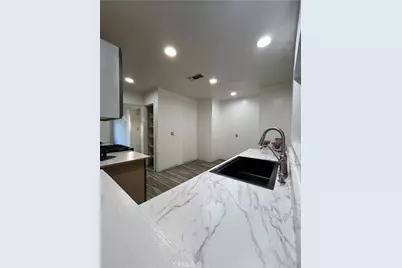 10912 Meacham, Bakersfield, CA 93312 - Photo 5