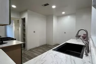 10912 Meacham, Bakersfield, CA 93312 - Photo 5