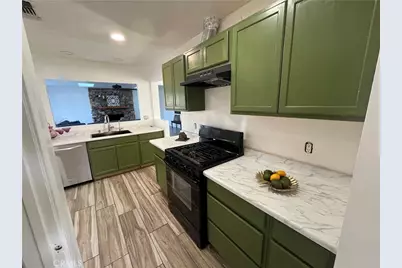 10912 Meacham, Bakersfield, CA 93312 - Photo 7