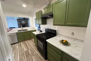 10912 Meacham, Bakersfield, CA 93312 - Photo 7