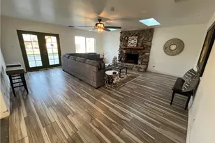 10912 Meacham, Bakersfield, CA 93312 - Photo 21
