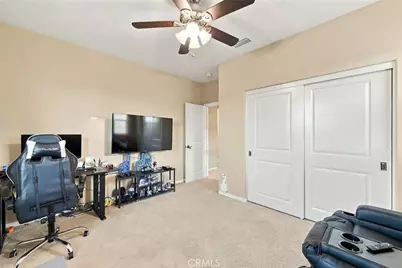 12480 Olive Lane, Santa Fe Springs, CA 90670 - Photo 35